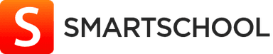 Smartschool